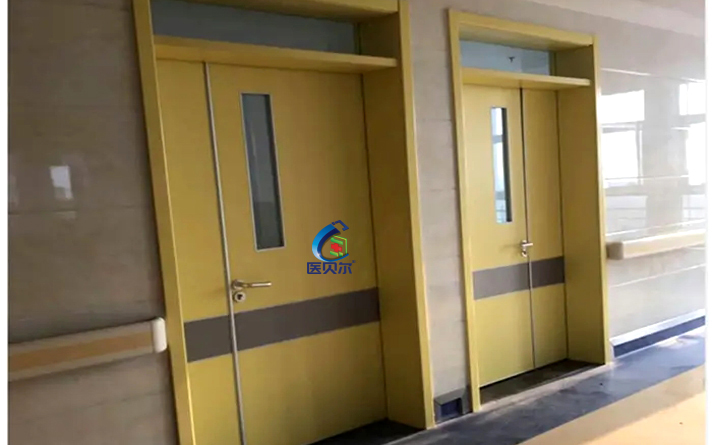 電動移門安裝調光膜教程