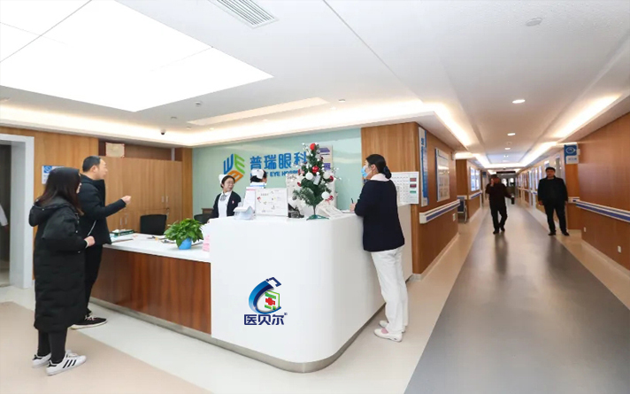 病房門的產(chǎn)品特點和結(jié)構(gòu)介紹