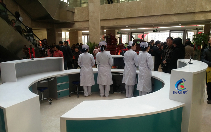 定做自動(dòng)門