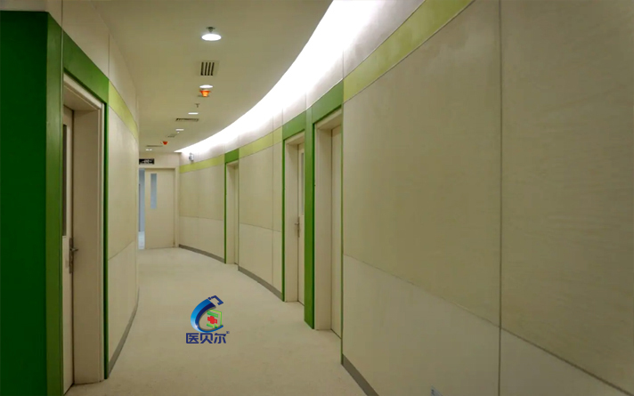 電動(dòng)門廠家直銷