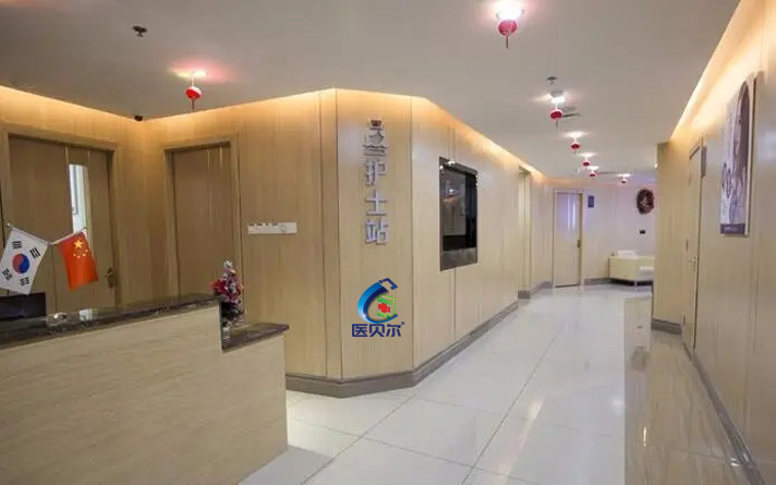 鋼質(zhì)門10大品牌排行榜及價格表