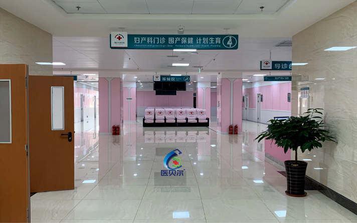 附近鋼質(zhì)門廠家聯(lián)系電話號碼