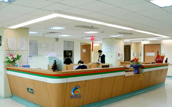 鋼質醫療門有沒有國標要求的標準