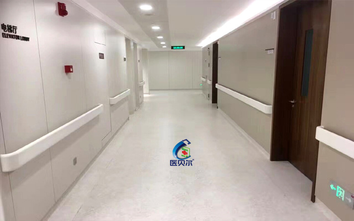 鋼制潔凈氣密門具備哪些性能