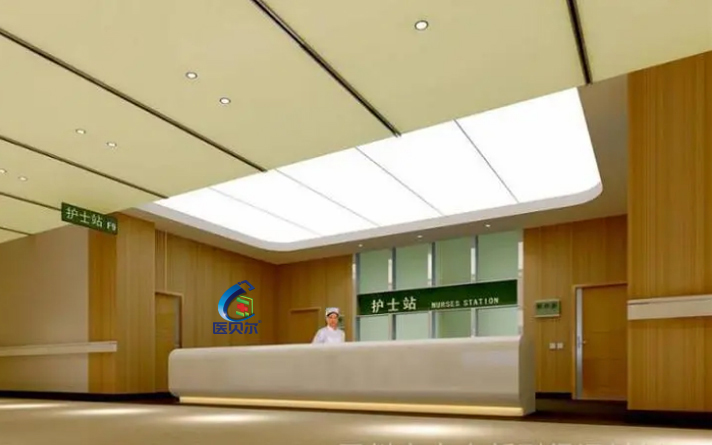 兒科潔凈門價(jià)格表